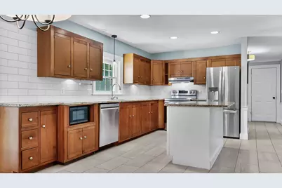39 Village Woods Circle, Gorham, ME 04038 - Photo 7
