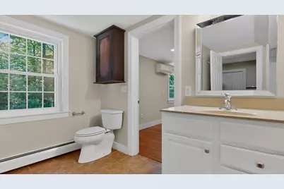 39 Village Woods Circle, Gorham, ME 04038 - Photo 35