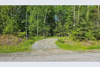271 Bigelow Road, Saint Albans, ME 04971 - Photo 47