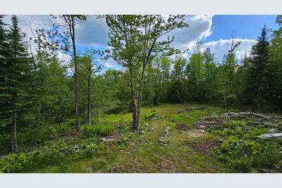 271 Bigelow Road, Saint Albans, ME 04971 - Photo 43