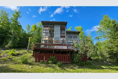 271 Bigelow Road, Saint Albans, ME 04971 - Photo 11