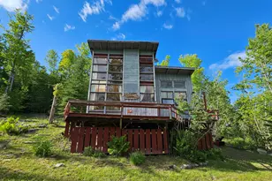 271 Bigelow Rd, Saint Albans, ME 04971 - Photo 11