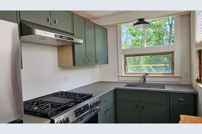 271 Bigelow Road, Saint Albans, ME 04971 - Photo 13