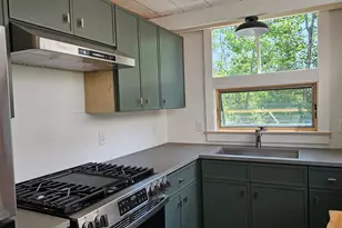 271 Bigelow Rd, Saint Albans, ME 04971 - Photo 13