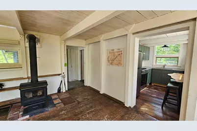 271 Bigelow Road, Saint Albans, ME 04971 - Photo 31
