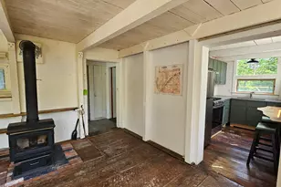 271 Bigelow Rd, Saint Albans, ME 04971 - Photo 31