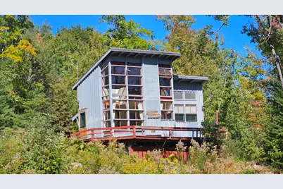 271 Bigelow Road, Saint Albans, ME 04971 - Photo 3