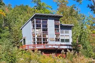 271 Bigelow Rd, Saint Albans, ME 04971 - Photo 3