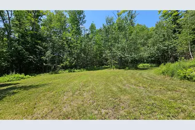 271 Bigelow Road, Saint Albans, ME 04971 - Photo 51