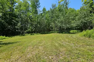 271 Bigelow Rd, Saint Albans, ME 04971 - Photo 51