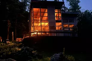 271 Bigelow Rd, Saint Albans, ME 04971 - Photo 57