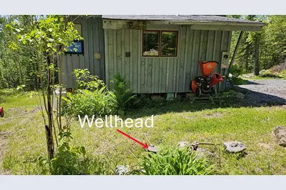 271 Bigelow Road, Saint Albans, ME 04971 - Photo 53