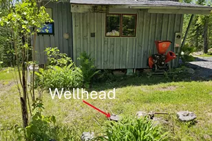 271 Bigelow Rd, Saint Albans, ME 04971 - Photo 53
