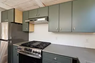 271 Bigelow Rd, Saint Albans, ME 04971 - Photo 15