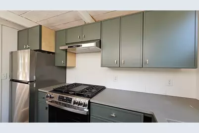 271 Bigelow Road, Saint Albans, ME 04971 - Photo 25