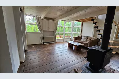 271 Bigelow Road, Saint Albans, ME 04971 - Photo 7