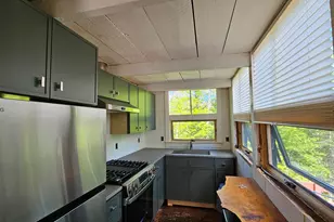 271 Bigelow Rd, Saint Albans, ME 04971 - Photo 3
