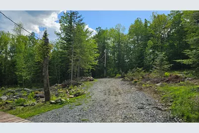 271 Bigelow Road, Saint Albans, ME 04971 - Photo 43