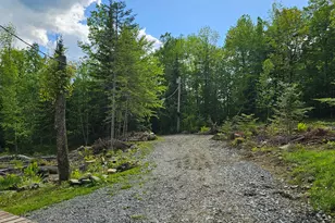 271 Bigelow Rd, Saint Albans, ME 04971 - Photo 43