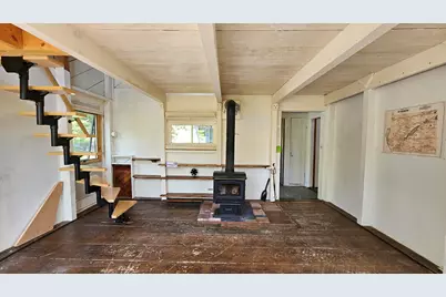 271 Bigelow Road, Saint Albans, ME 04971 - Photo 21