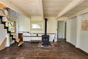 271 Bigelow Rd, Saint Albans, ME 04971 - Photo 21