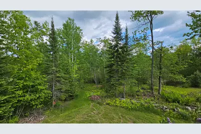 271 Bigelow Road, Saint Albans, ME 04971 - Photo 45