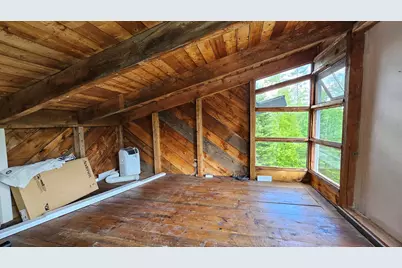 271 Bigelow Road, Saint Albans, ME 04971 - Photo 33