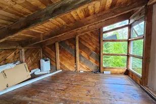 271 Bigelow Rd, Saint Albans, ME 04971 - Photo 33