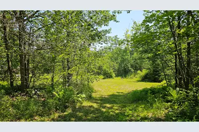 271 Bigelow Road, Saint Albans, ME 04971 - Photo 55