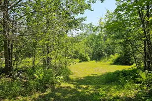 271 Bigelow Rd, Saint Albans, ME 04971 - Photo 55