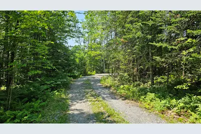 271 Bigelow Road, Saint Albans, ME 04971 - Photo 49