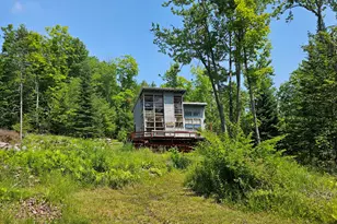 271 Bigelow Rd, Saint Albans, ME 04971 - Photo 9