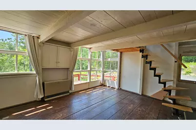 271 Bigelow Road, Saint Albans, ME 04971 - Photo 19