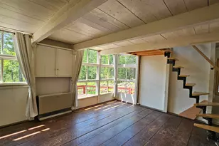 271 Bigelow Rd, Saint Albans, ME 04971 - Photo 19