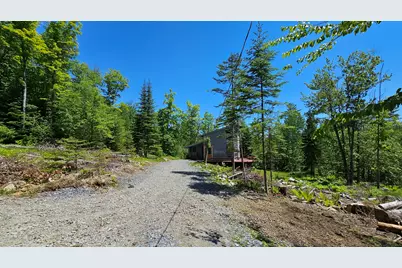 271 Bigelow Road, Saint Albans, ME 04971 - Photo 47