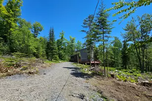 271 Bigelow Rd, Saint Albans, ME 04971 - Photo 47