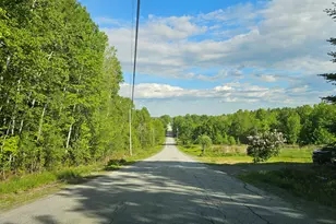 271 Bigelow Rd, Saint Albans, ME 04971 - Photo 47