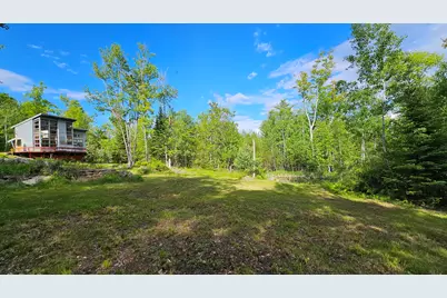 271 Bigelow Road, Saint Albans, ME 04971 - Photo 17