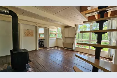 271 Bigelow Road, Saint Albans, ME 04971 - Photo 23