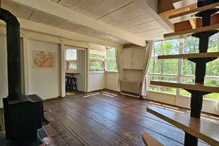 271 Bigelow Rd, Saint Albans, ME 04971 - Photo 23