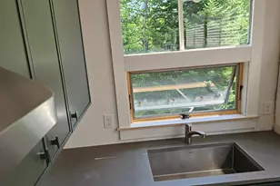 271 Bigelow Rd, Saint Albans, ME 04971 - Photo 13