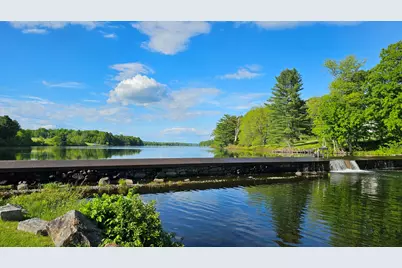 271 Bigelow Road, Saint Albans, ME 04971 - Photo 55