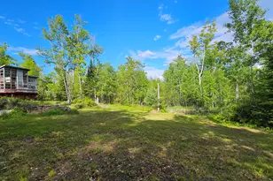 271 Bigelow Rd, Saint Albans, ME 04971 - Photo 17