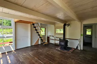 271 Bigelow Rd, Saint Albans, ME 04971 - Photo 9