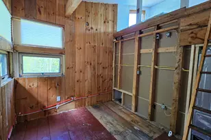271 Bigelow Rd, Saint Albans, ME 04971 - Photo 37