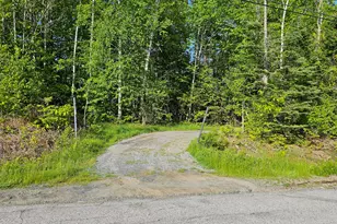 271 Bigelow Rd, Saint Albans, ME 04971 - Photo 41