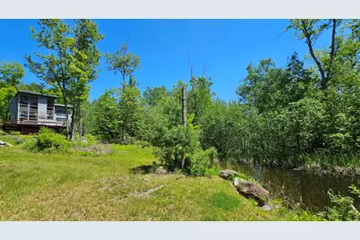 271 Bigelow Road, Saint Albans, ME 04971 - Photo 7