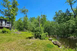 271 Bigelow Rd, Saint Albans, ME 04971 - Photo 7