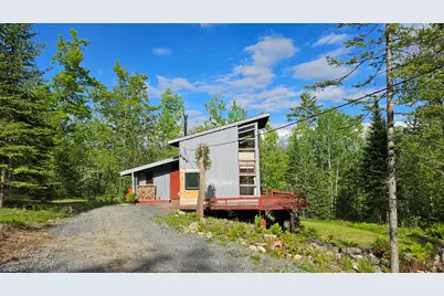 271 Bigelow Road, Saint Albans, ME 04971 - Photo 3