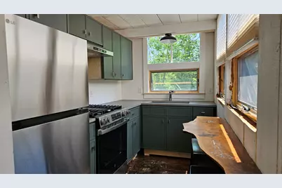 271 Bigelow Road, Saint Albans, ME 04971 - Photo 3